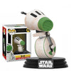 Funko POP! Star Wars Ep IX: D-0 (312) (fp1)