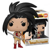 Funko POP! My Hero Academia: Momo Yaoyorozu (605)