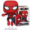 Funko POP! Marvel 80th First Appeareance: Spider-Man