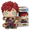 Funko POP! Naruto Shippuden: Gaara (278)