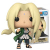 Funko POP! Naruto: Lady Tsunade (730)