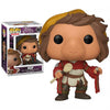 Funko POP! Dark Crystal Age of Resistance: Hup (861) (fp1)