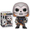 Funko POP! Marvel Avengers (VGame): Taskmaster (632)