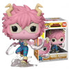 Funko POP! My Hero Academia: Mina Ashido (790)