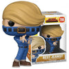 Funko POP! My Hero Academia: Best Jeanist (786)