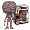 Funko POP! Stranger Things: Demogorgon (428) CHASE