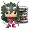 Funko POP! Saint Seiya: Andromeda Shun (809)