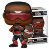 Funko POP! Falcon & Winter Soldier: Falcon (700)