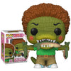 Funko POP! Garbage Pail Kids: Ali Gator (07)