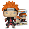 Funko POP! Naruto: Pain (934)