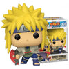 Funko POP! Naruto Shippuden: Minato Namikaze (935)