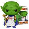 Funko POP! Dragon Ball Z: Kami (952)