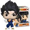 Funko POP! Dragon Ball Z: Vegito (949)