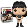 Funko POP! WWE: Chyna (85)