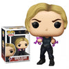 Funko POP! Mortal Kombat: Sonya Blade 2021 (1056)