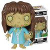 Funko POP! The Exorcist: Regan (203)