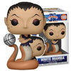 Funko POP! Space Jam 2: White Mamba (1089)