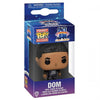 Key Funko POP! Space Jam 2: Dom