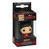 Key Funko POP! Marvel Shang Chi: Katy