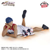 Kuroko's   Basketball   the   Movie   :   LAST   GAME   Interval   -   Aomine   Daiki   &   Tetsuya   No.   2