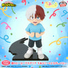 My   Hero   Academia   Cheer   Pico   -   Shoto   Todoroki