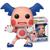 Funko POP! Pokemon: Mr. Mime (582)