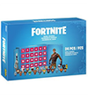 Funko Calendario dell'Avvento: Fortnite (24pz)