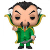 Funko POP! Batman: Ra's Al Ghul (345) EXM