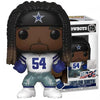 Funko POP! NFL Cowboys: Jaylon Smith (125)