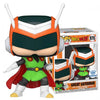 Funko POP! Dragon Ball Z: Great Saiyaman (970) EXM