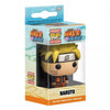 Key Funko POP! Naruto: Naruto