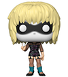 Funko POP! Blade Runner: Pris (1035)