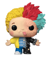 Funko POP! Garbage Pail Kids: Split Kid (09)