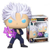 Funko POP! Jujutsu Kaisen: Satoru Gojo (1137) EXM (fk9)