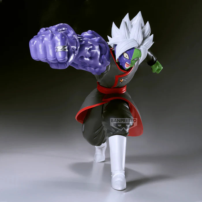 Dragon Ball Super Match Makers - Fused Zamasu (VS Vegito)