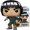 Funko POP! Naruto : Might Guy (1195)