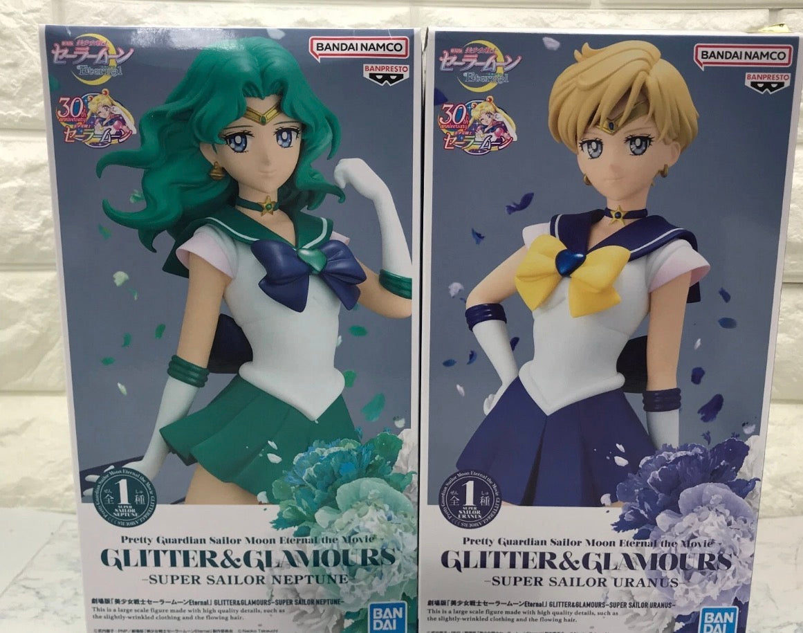 Sailor coppia in pronta consegna