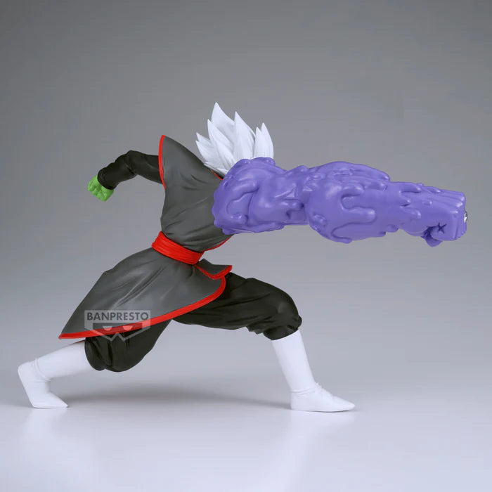 Dragon Ball Super Match Makers - Fused Zamasu (VS Vegito)