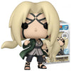 Funko POP! Naruto: Tsunade (Rebirth) (1190) EXM