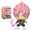 Funko POP! Dragon Ball Super: SS Rose Goku Black (1279)