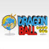 Ichiban   Kuji   Dragon   Ball   Assemble   Collection   Son   Goku's   Childhood   -   Last   One   Prize   The   Gigant   Name   Dragon   Ball