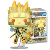 Funko POP! Naruto: Naruto Link Mode (1465) EXM (fk2)