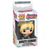 Key Funko POP! Boruto Naruto Next Gen : Boruto Uzumaki