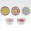 Ichiban   Kuji   Cardcaptor   Sakura   Clear   Card   Arc   Charmul   Collection   -   E   Prize   Tableware   Collection   Complete   Set   of   5   Types