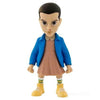 Minix Collectible Fig: Eleven Stranger Things 12cm