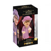 Minix Collectible Fig: Queen Elizabeth II 12cm