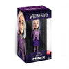 Minix Collectible Fig: Enid Sinclair 12cm