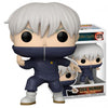 Funko POP! Jujutsu Kaisen S2: Toge Inumaki (1375)