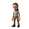 Minix Collectible Fig: Tomb Raider 12cm