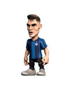 Minix Collectible Fig: Inter Lautaro Martinez 12cm